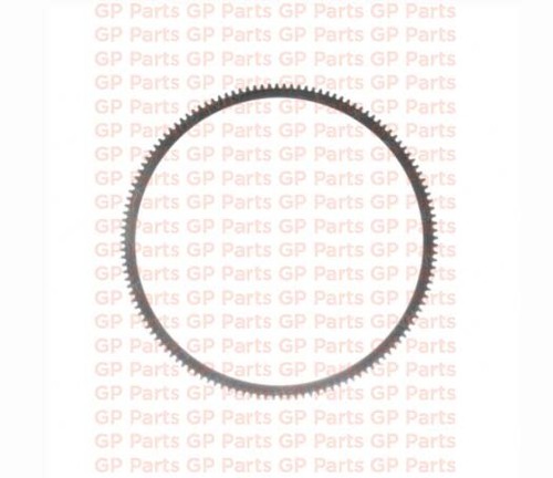 Genie 29606gt ring - 29606gt,, gear